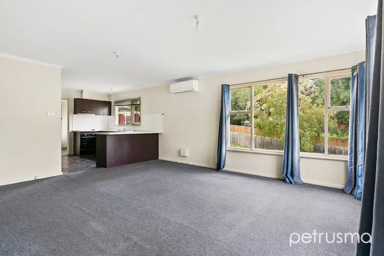Fourth view of Homely house listing, 8 Winbourne Road, West Moonah TAS 7009