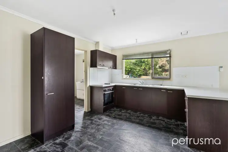 Fifth view of Homely house listing, 8 Winbourne Road, West Moonah TAS 7009