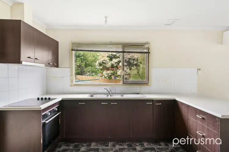 Sixth view of Homely house listing, 8 Winbourne Road, West Moonah TAS 7009