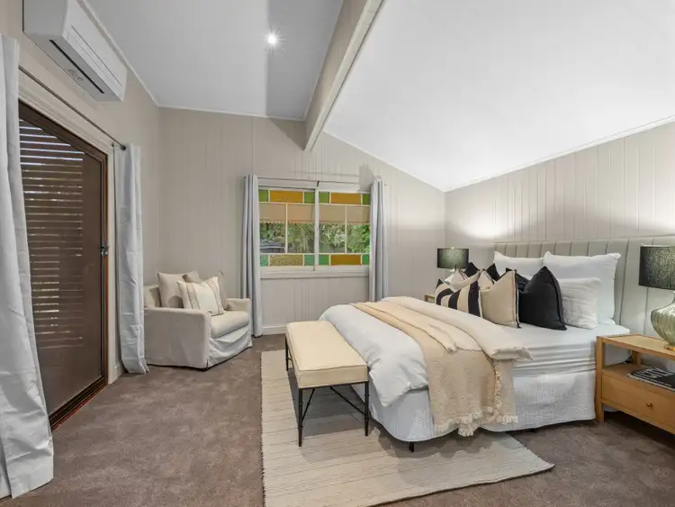 Fifth view of Homely house listing, 17 Salisbury Road, Ipswich QLD 4305