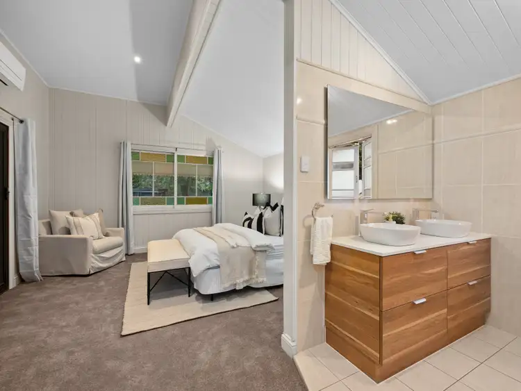 Sixth view of Homely house listing, 17 Salisbury Road, Ipswich QLD 4305