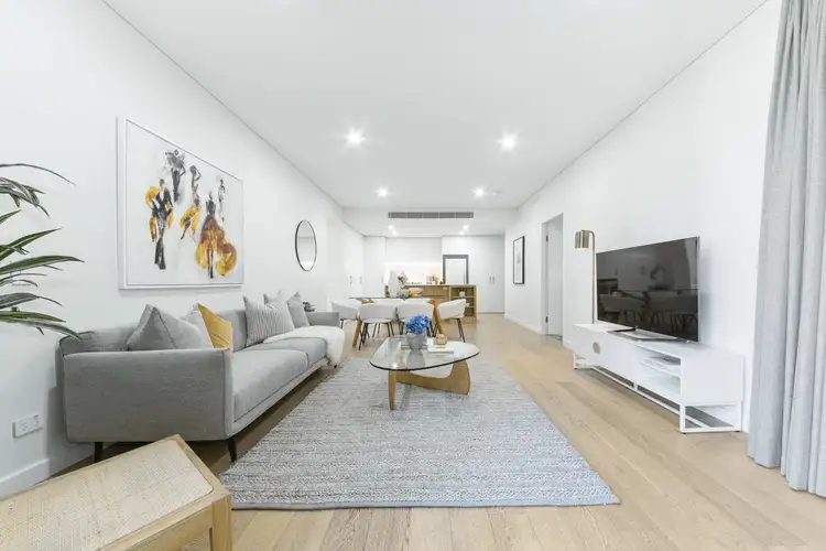 305/66 Ashmore Street, Erskineville NSW 2043
