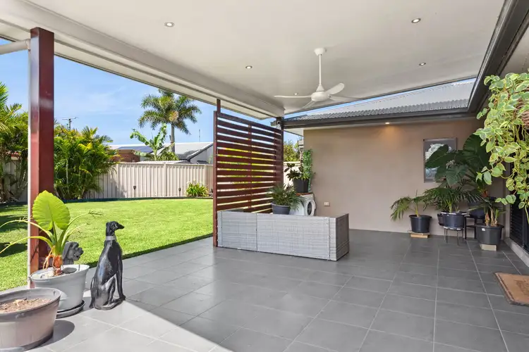 Fourth view of Homely house listing, 13 Malinya Drive, Buddina QLD 4575
