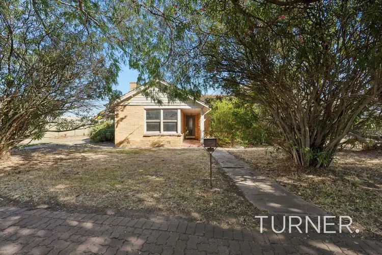 Second view of Homely house listing, 6 Lexington Road, Henley Beach South SA 5022