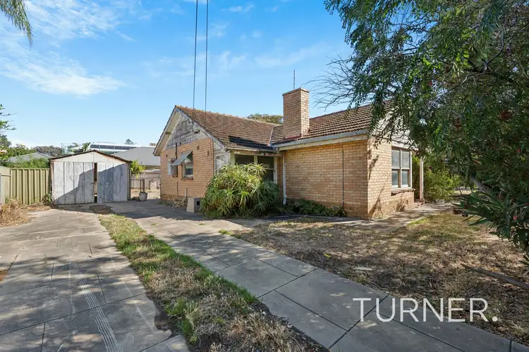 Third view of Homely house listing, 6 Lexington Road, Henley Beach South SA 5022