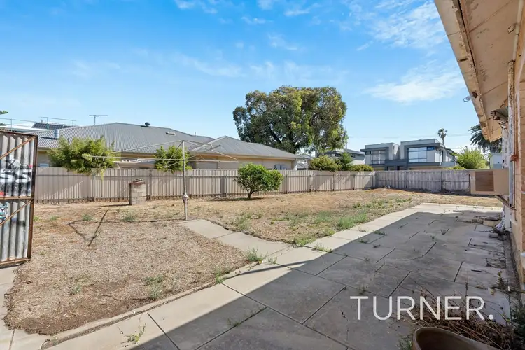 Fifth view of Homely house listing, 6 Lexington Road, Henley Beach South SA 5022