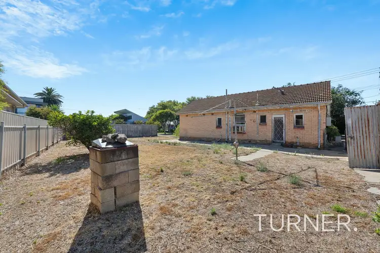 Sixth view of Homely house listing, 6 Lexington Road, Henley Beach South SA 5022
