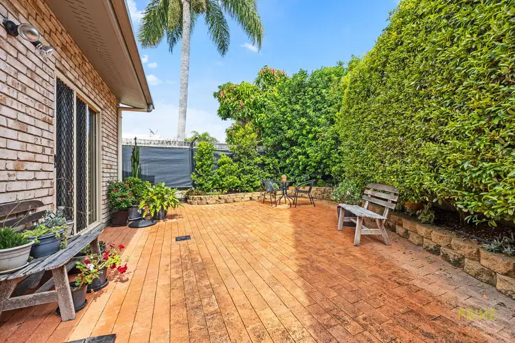 Third view of Homely unit listing, 5/38 Alice Street, Pialba QLD 4655