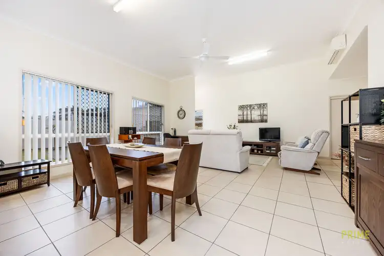 Fifth view of Homely unit listing, 5/38 Alice Street, Pialba QLD 4655