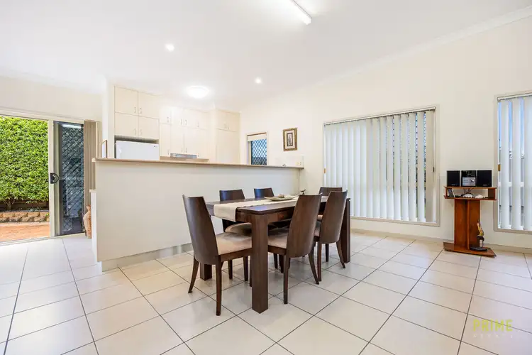 Sixth view of Homely unit listing, 5/38 Alice Street, Pialba QLD 4655