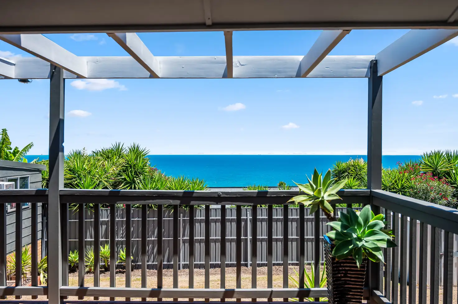 Main view of Homely house listing, 9 Mayflower Crescent, Hallett Cove SA 5158