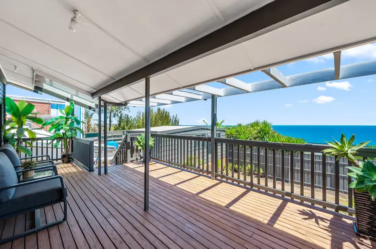 Second view of Homely house listing, 9 Mayflower Crescent, Hallett Cove SA 5158