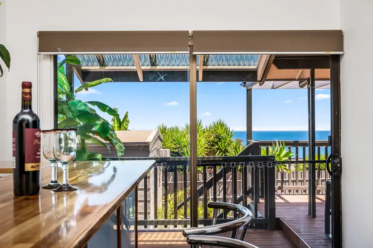Third view of Homely house listing, 9 Mayflower Crescent, Hallett Cove SA 5158
