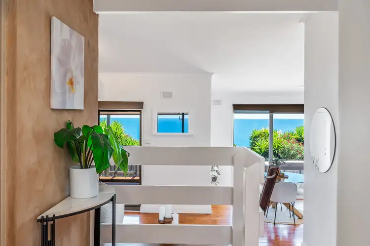 Fifth view of Homely house listing, 9 Mayflower Crescent, Hallett Cove SA 5158