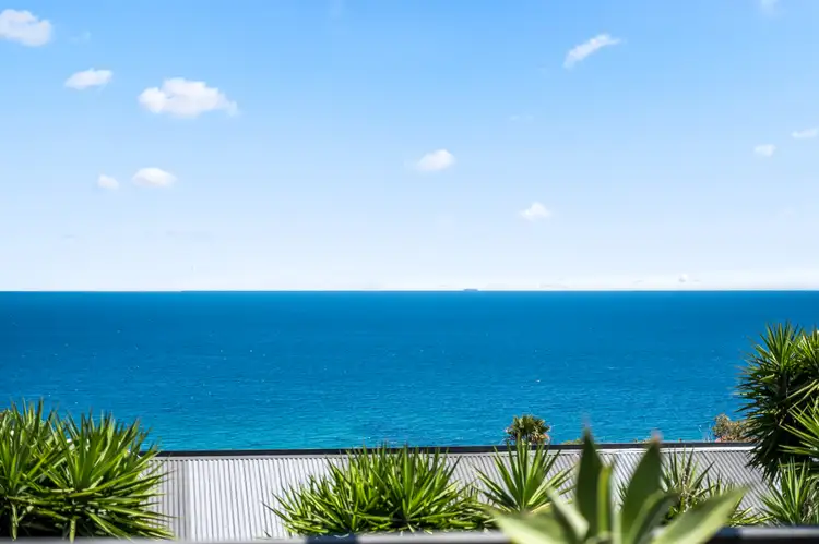 Fifth view of Homely house listing, 9 Mayflower Crescent, Hallett Cove SA 5158