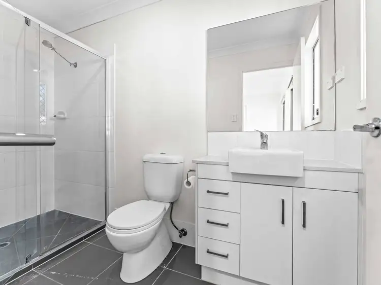 Fourth view of Homely townhouse listing, 34/3 Broadleaf Parade, Redbank QLD 4301