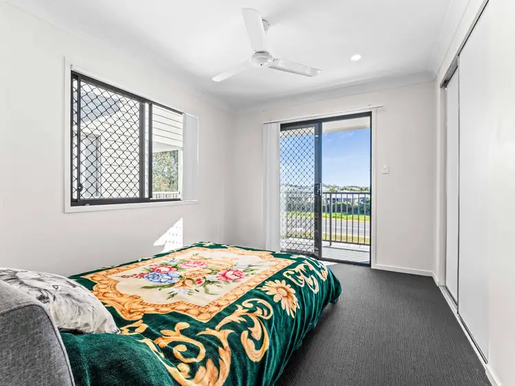 Fifth view of Homely townhouse listing, 34/3 Broadleaf Parade, Redbank QLD 4301