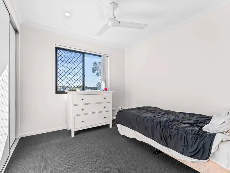 Sixth view of Homely townhouse listing, 34/3 Broadleaf Parade, Redbank QLD 4301