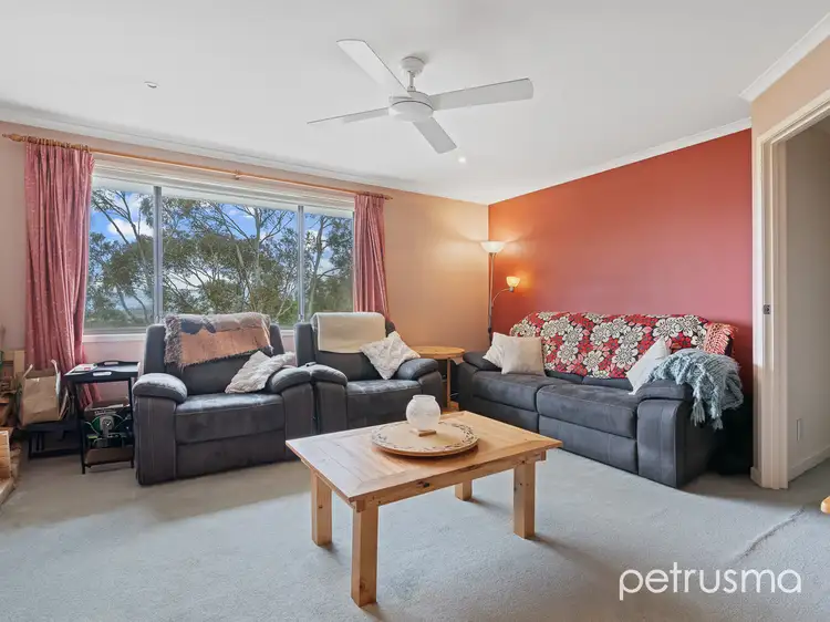 Fourth view of Homely house listing, 3 Selby Place, Lindisfarne TAS 7015