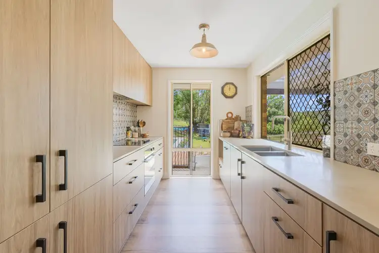 11 Carool Road, Bilambil NSW 2486
