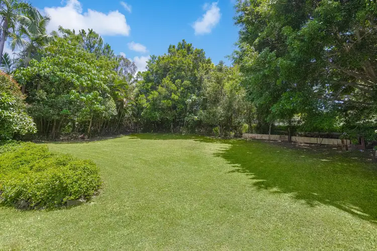 Third view of Homely house listing, 11 Carool Road, Bilambil NSW 2486