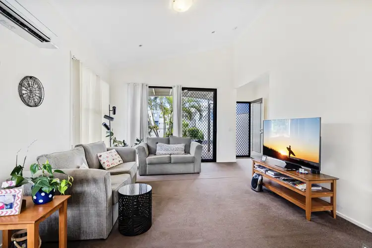 Fourth view of Homely townhouse listing, 6/15 Twelfth Avenue, Brighton QLD 4017