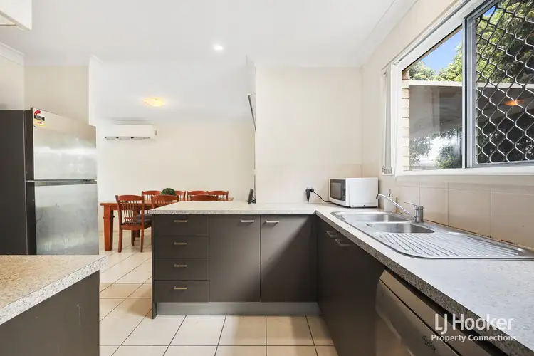 Sixth view of Homely townhouse listing, 7/9-15 Claudia Street, Burpengary QLD 4505