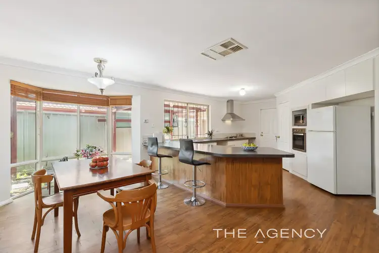 Sixth view of Homely house listing, 3 Marginata Close, Jane Brook WA 6056