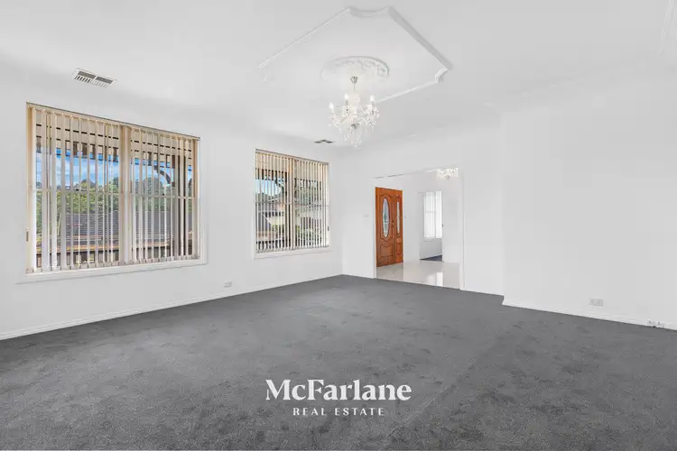 Sixth view of Homely house listing, 2 Hume Close, Macquarie Hills NSW 2285