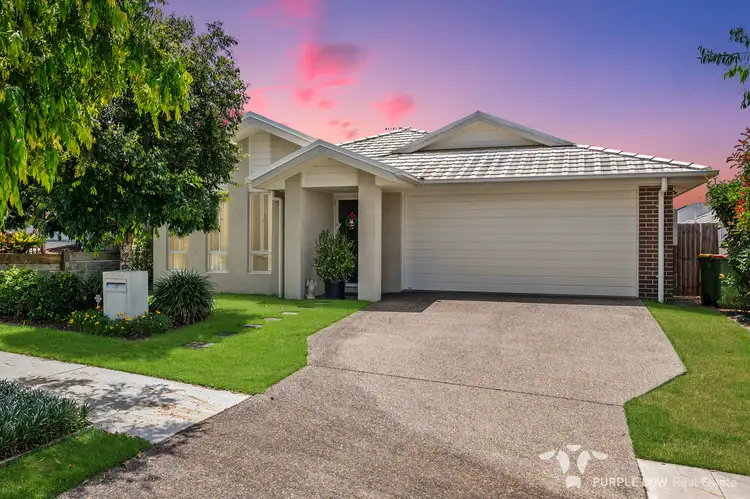 17 Botany Drive