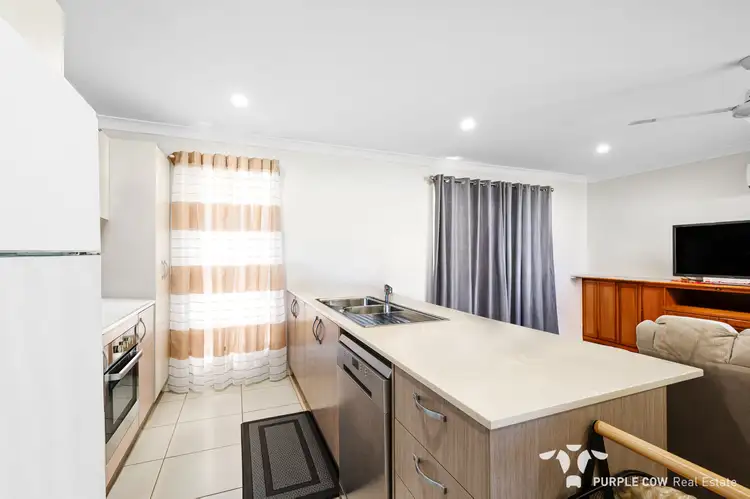 Second view of Homely house listing, 17 Botany Drive, South Ripley QLD 4306