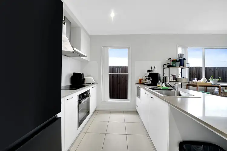 Third view of Homely house listing, 20 Hoist Court, Augustine Heights QLD 4300