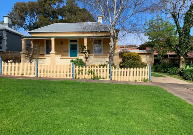 7 Koroit Street, Warrnambool VIC 3280