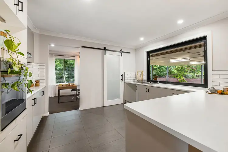 Sixth view of Homely house listing, 5 Denaid Street, Highfields QLD 4352