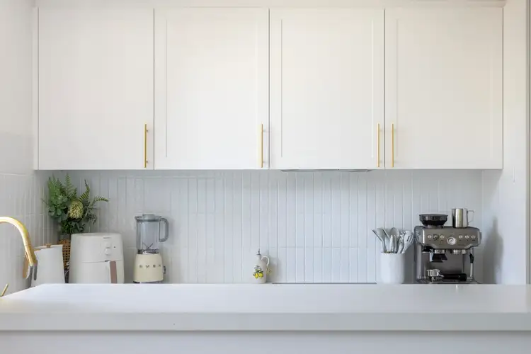 Sixth view of Homely apartment listing, 4/1 Charlton Way, Glebe NSW 2037