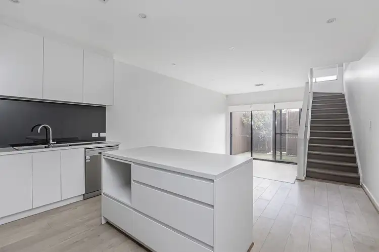 Main view of Homely house listing, 35 Banksia Street, West Lakes SA 5021