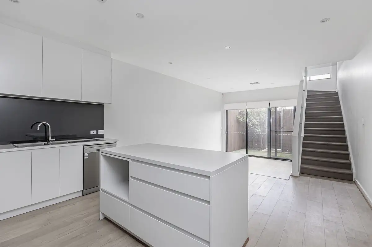 Main view of Homely house listing, 35 Banksia Street, West Lakes SA 5021