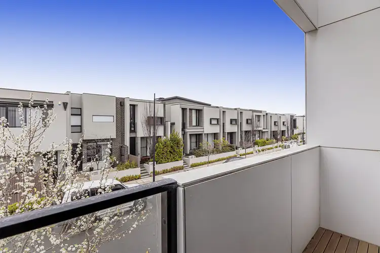 Second view of Homely house listing, 35 Banksia Street, West Lakes SA 5021