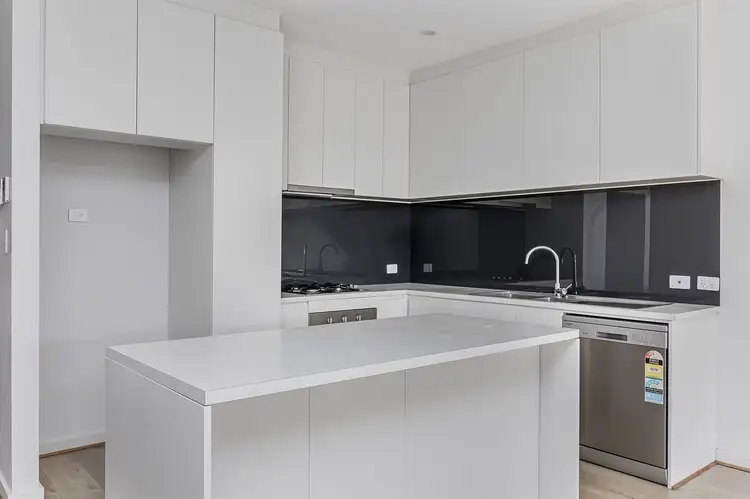 Fourth view of Homely house listing, 35 Banksia Street, West Lakes SA 5021