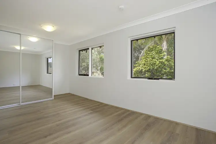 Second view of Homely townhouse listing, 23/75 Chiswick Road, Greenacre NSW 2190