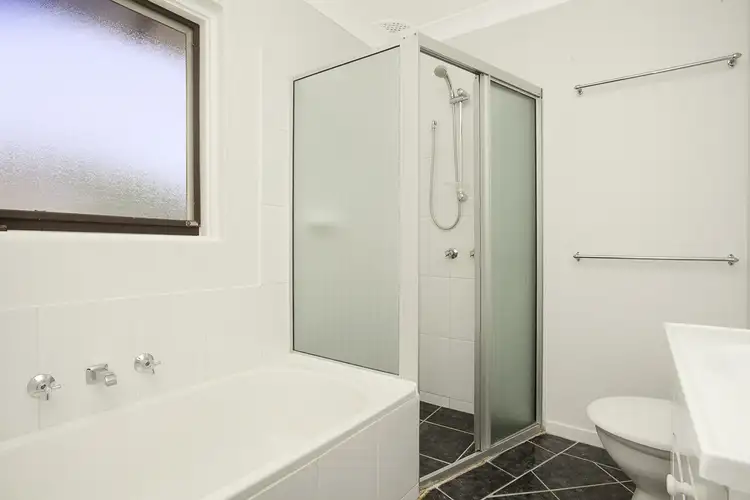 Third view of Homely townhouse listing, 23/75 Chiswick Road, Greenacre NSW 2190