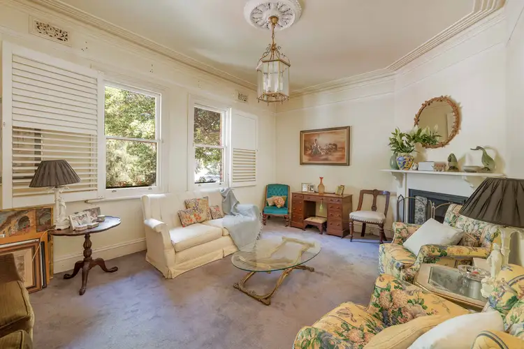 Third view of Homely house listing, 18 Formosa Street, Drummoyne NSW 2047