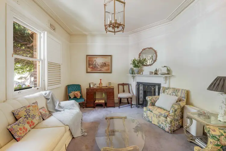 Fourth view of Homely house listing, 18 Formosa Street, Drummoyne NSW 2047