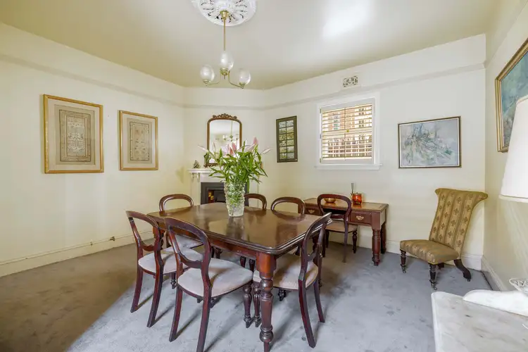 Fifth view of Homely house listing, 18 Formosa Street, Drummoyne NSW 2047