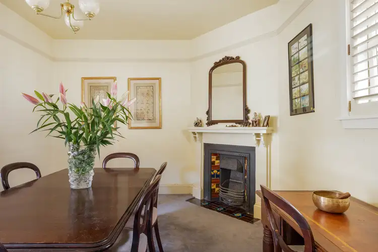 Sixth view of Homely house listing, 18 Formosa Street, Drummoyne NSW 2047