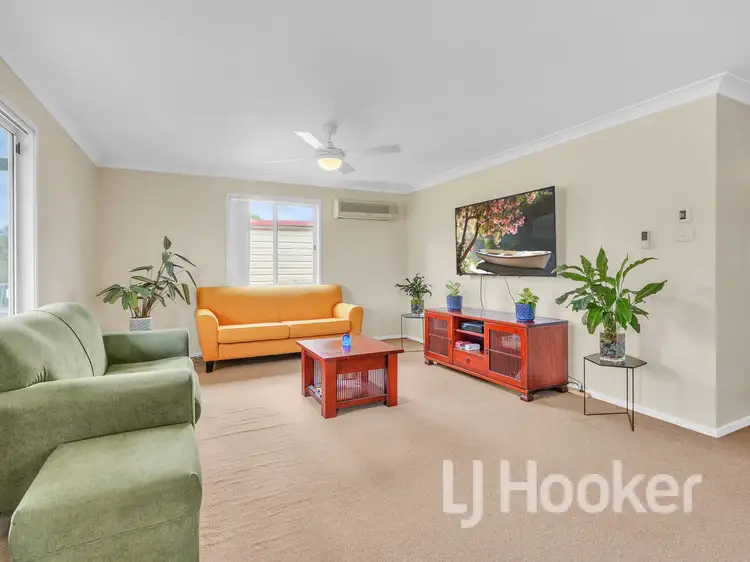 Second view of Homely house listing, 51 Ridgelands Drive, Sanctuary Point NSW 2540