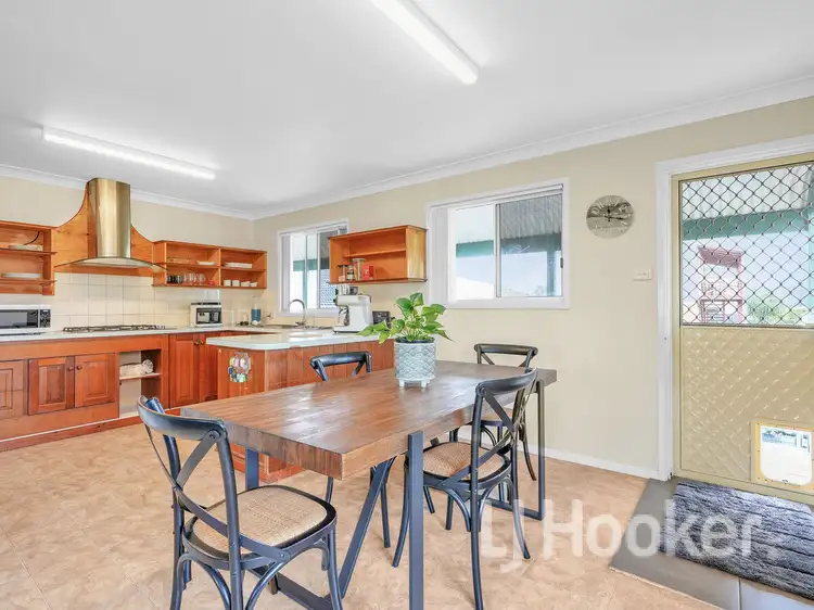 Fourth view of Homely house listing, 51 Ridgelands Drive, Sanctuary Point NSW 2540
