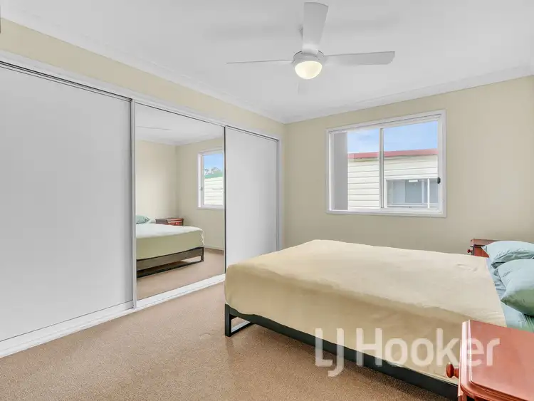 Fifth view of Homely house listing, 51 Ridgelands Drive, Sanctuary Point NSW 2540