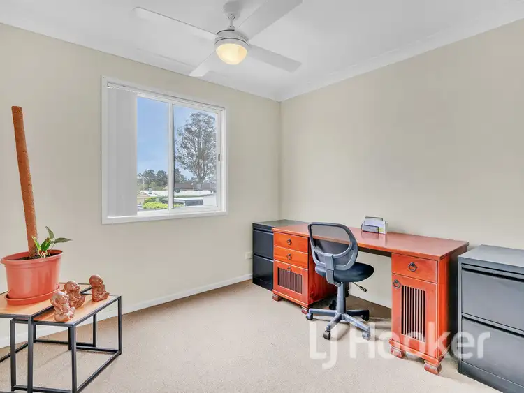 Sixth view of Homely house listing, 51 Ridgelands Drive, Sanctuary Point NSW 2540