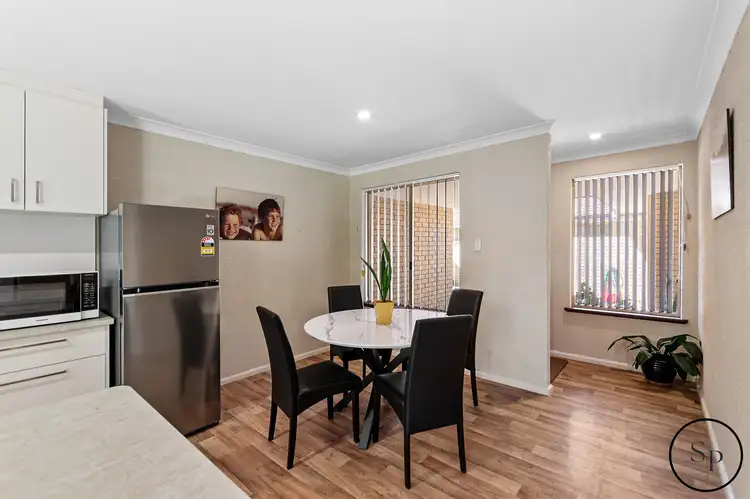 8/2-4 Andrew Street, Mandurah WA 6210